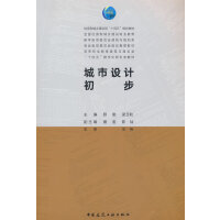 �����O(sh��)Ӌ(j��)����