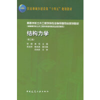 �Y(ji��)��(g��u)���W(xu��)