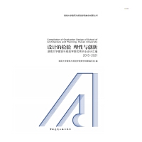 �OӋ�ęz� �����c��(chu��ng)��