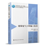 ����늚⹤��ʩ�����g(sh��)