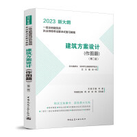 ���������O(sh��)Ӌ