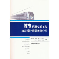 ����܉����ͨ���̿����O(sh��)Ӌ���Ͱ�������