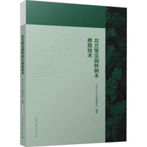 ������Ҋ�@�֘�ľ�޼����g(sh��)