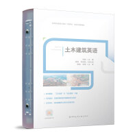 ��ľ����Ӣ�Z(y��)