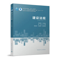 ���O(sh��)��Ҏ(gu��)