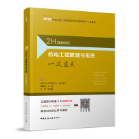 �C(j��)늹��̹����c��(sh��)��(w��)һ��ͨ�P(gu��n)