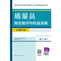 �|(zh��)���T��λ֪�R�c���I(y��)����