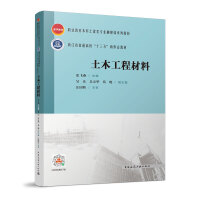 ��ľ���̲���