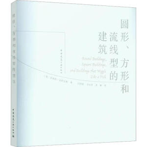 �A�������κ������͵Ľ���