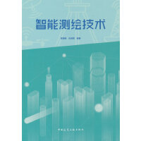 ���ܜy(c��)�L���g(sh��)