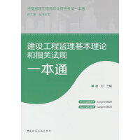 ���O(sh��)���̱O(ji��n)��������Փ�����P(gu��n)��Ҏ(gu��)һ��ͨ