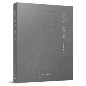 ���g�I��