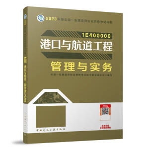 �ۿ��c�������̹����c��(sh��)��(w��)