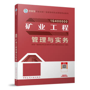 �V�I(y��)���̹����c����