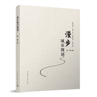 ��������Ҏ(gu��)��