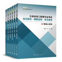 ע�ԽY(ji��)��(g��u)���̎����I(y��)��ԇҎ(gu��)�����������}���̡����c����