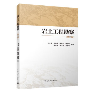 �r�����̿���