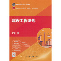 ���O(sh��)���̷�Ҏ(gu��)