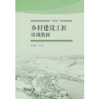 �l(xi��ng)�彨�O(sh��)������Ӗ(x��n)�̲�