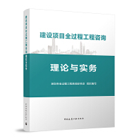 ���O�Ŀȫ�^�̹�����ԃ��Փ�c����