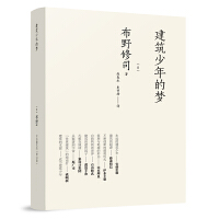 ��������ĉ�(m��ng)