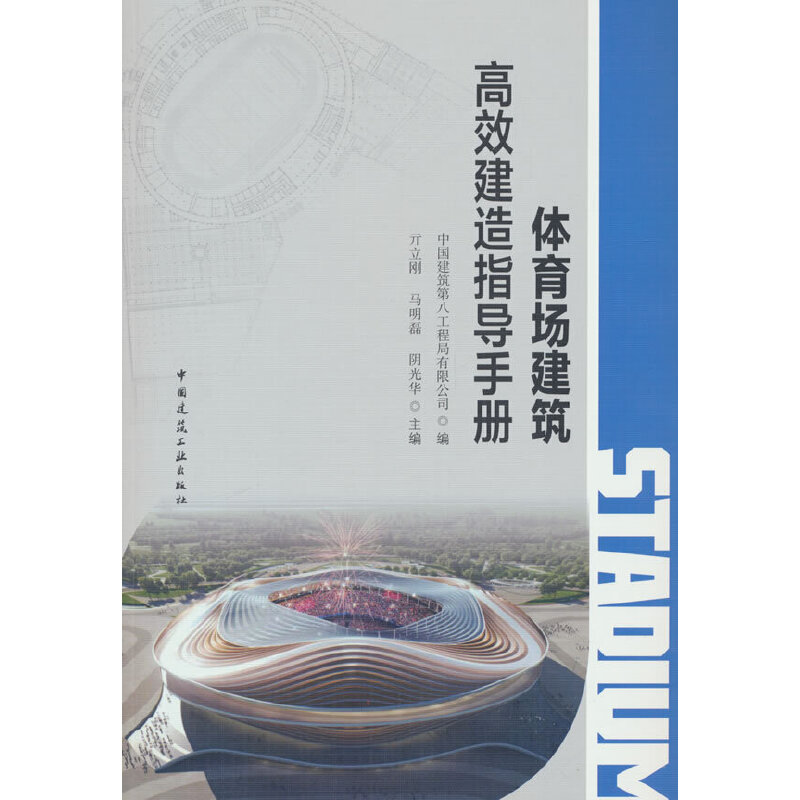 �w����������Ч����ָ���փ�