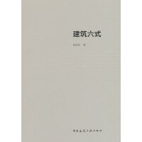 ������ʽ