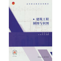 ���������ƈD�c�R�D