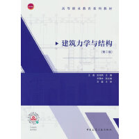 �������W(xu��)�c�Y(ji��)��(g��u)