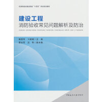 ���O(sh��)���������(y��n)�ճ�Ҋ���}����������