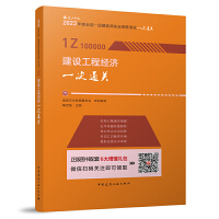 ���O(sh��)���̽�(j��ng)��һ��ͨ�P(gu��n)