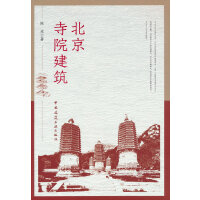 ������Ժ����