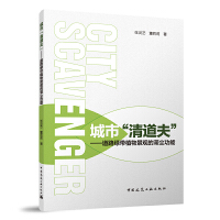 ���С������