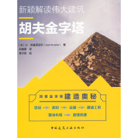 �·f���x������