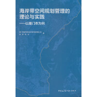 ���������gҎ(gu��)����������Փ�c��(sh��)�`