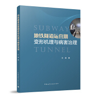 ���F�����\�I��׃�ΙC���c��������