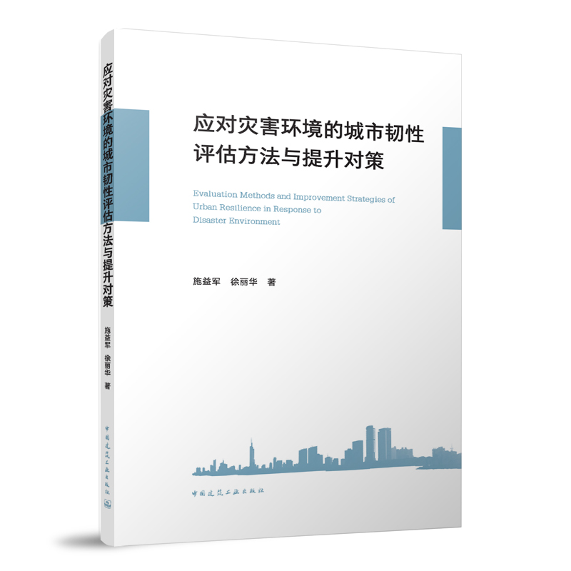 ��(y��ng)��(du��)��(z��i)���h(hu��n)���ĳ����g���u(p��ng)�������c������(du��)��