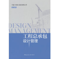 ���̿��а��OӋ����