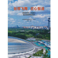 �z���w�� ��������