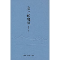 ��һ�Ľ���