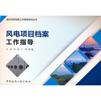 �L��Ŀ�n������ָ��