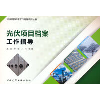 ����(xi��ng)Ŀ�n������ָ��(d��o)