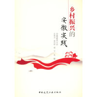 �l(xi��ng)�����d�İ��Ռ�(sh��)�`