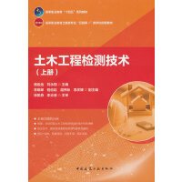 ��ľ���̙z�y(c��)���g(sh��)