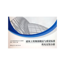 �������̼�(x��)�������c�|(zh��)����(bi��o)��(zh��n)