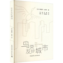 �B��Ѻó���