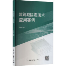 �����p�����g(sh��)��(y��ng)�Ì�(sh��)��