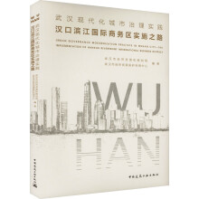 ��h�F(xi��n)�����������팍(sh��)�`