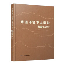 ����h(hu��n)�������zַ��ȫ���u�r