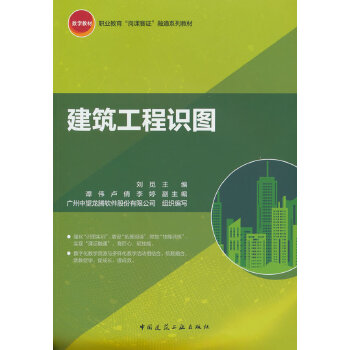  ���������R(sh��)�D��ٛ(z��ng)�̎��n����